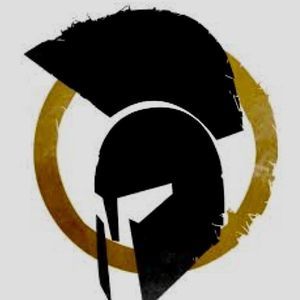 Meet your Posher, Hector